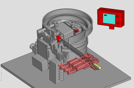 Bereitstellung-im-Nest